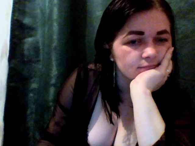 22thorn111 webcam