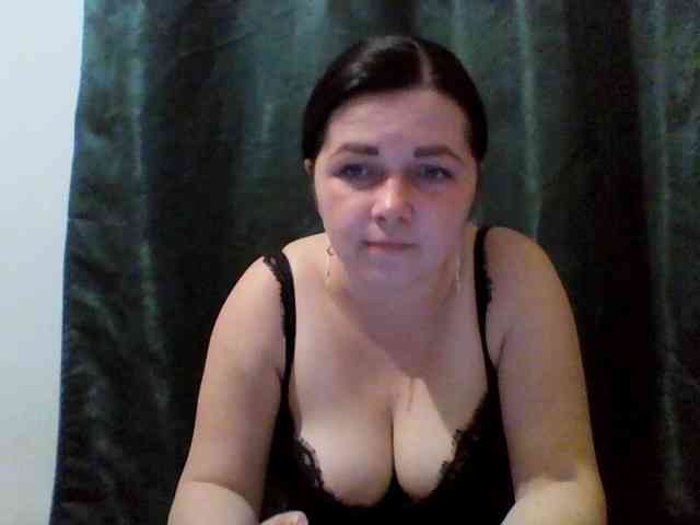Vitalina272127 webcam