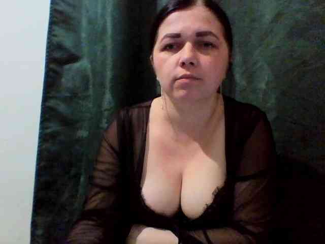 22thorn111 webcam
