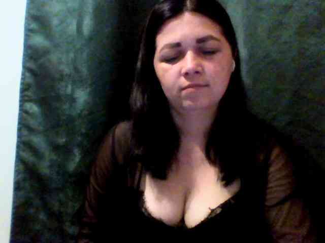 22thorn111 webcam
