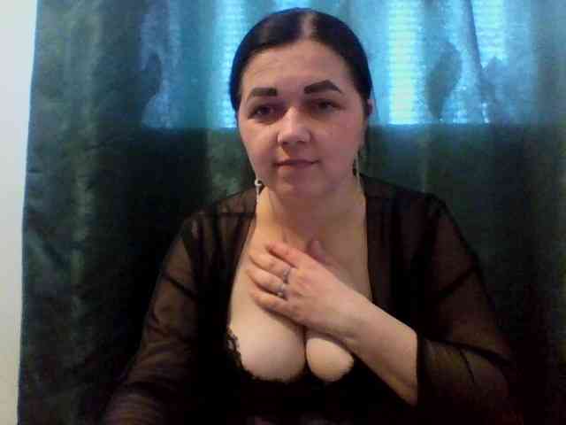 Vitalina272127
