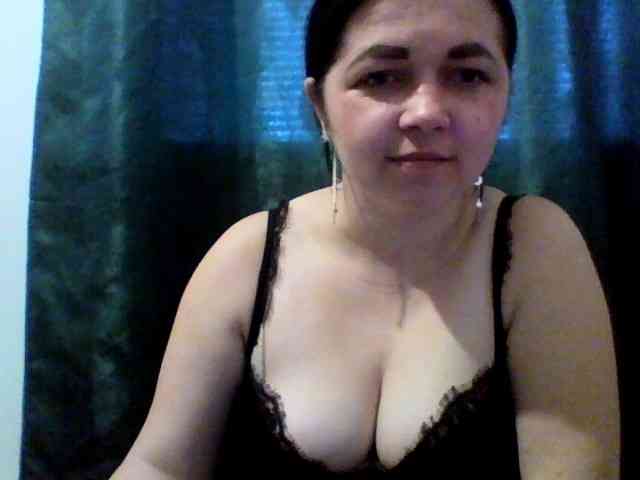 Vitalina272127 webcam