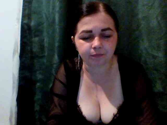 22thorn111 webcam