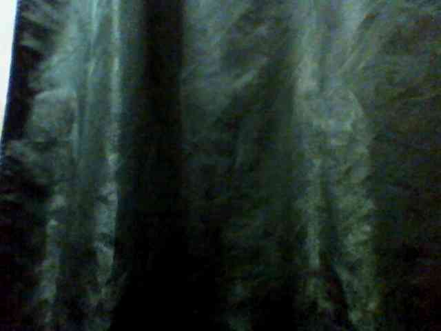 22thorn111 webcam