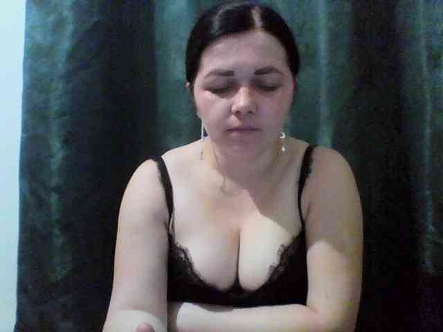 Vitalina272127 webcam