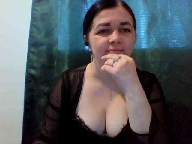22thorn111 webcam
