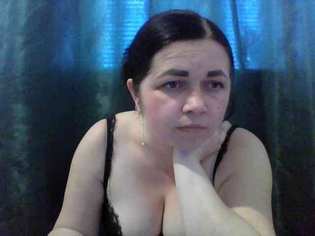 Vitalina272127 webcam