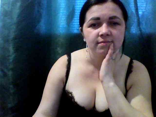 Vitalina272127 webcam