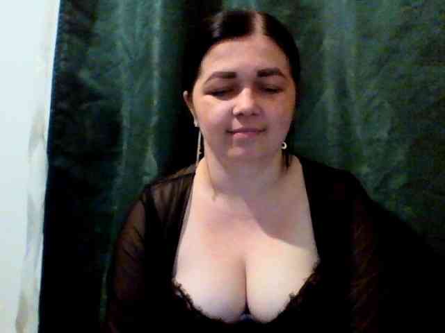 22thorn111 webcam