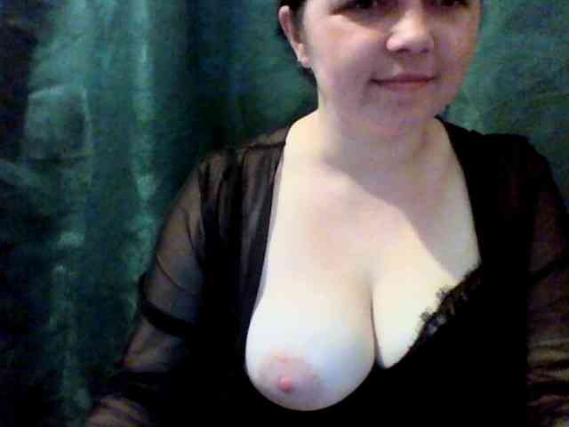 22thorn111 webcam