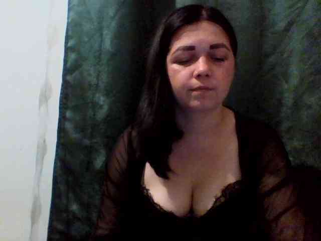 Anastessss2113 webcam