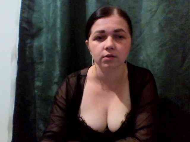 22thorn111 webcam