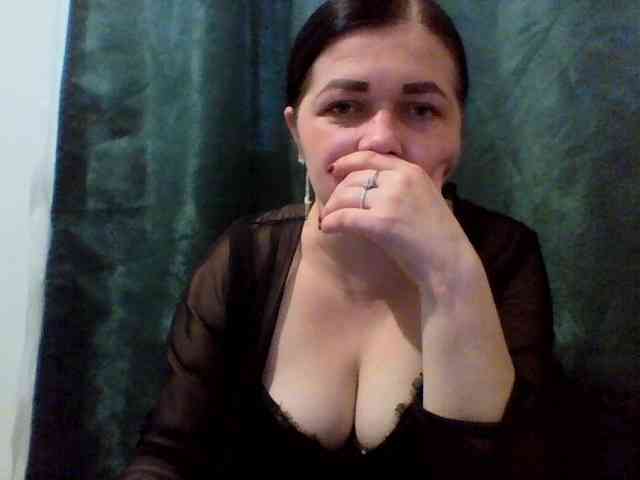 22thorn111 webcam
