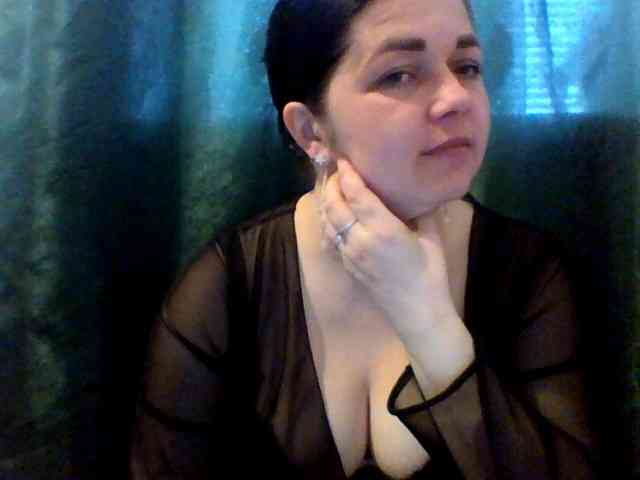 Vitalina272127 webcam