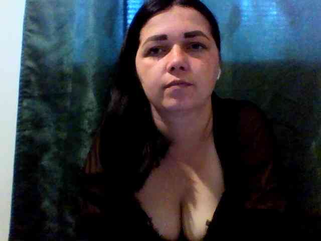 22thorn111 webcam