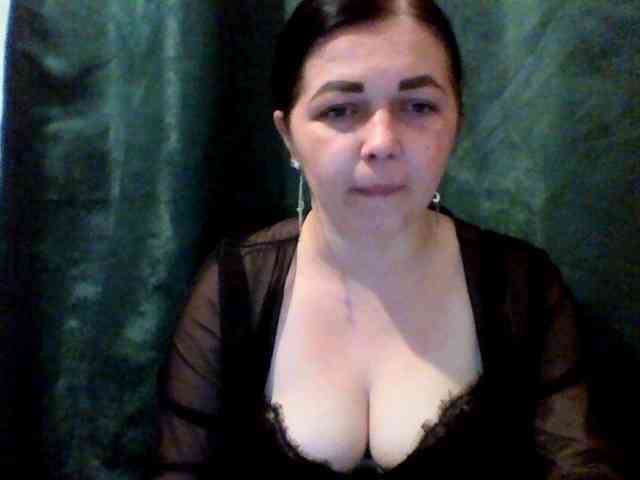 22thorn111 webcam