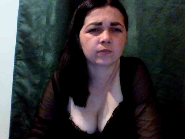 Anastessss2113 webcam
