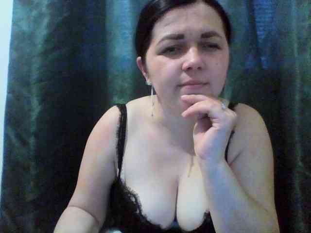 Vitalina272127 webcam