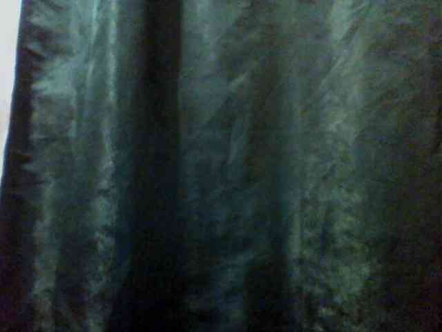 22thorn111 webcam