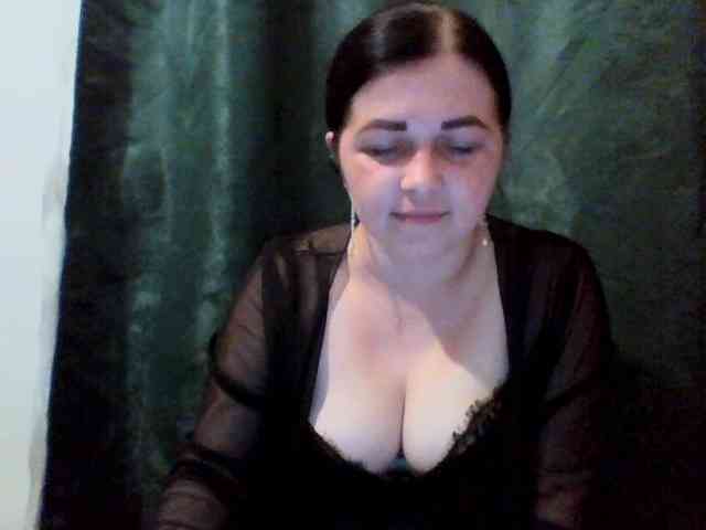 22thorn111 webcam