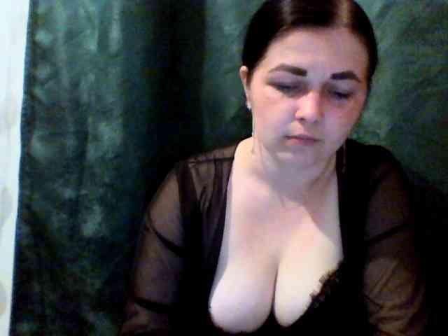 22thorn111 webcam