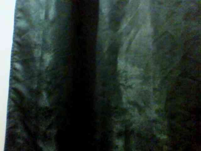 22thorn111 webcam