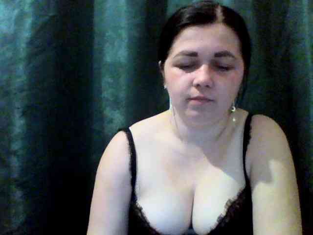 Vitalina272127 webcam