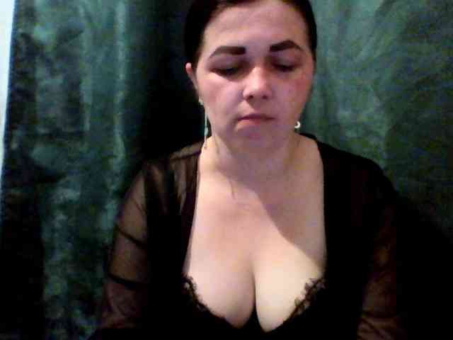 22thorn111 webcam