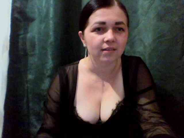 22thorn111 webcam