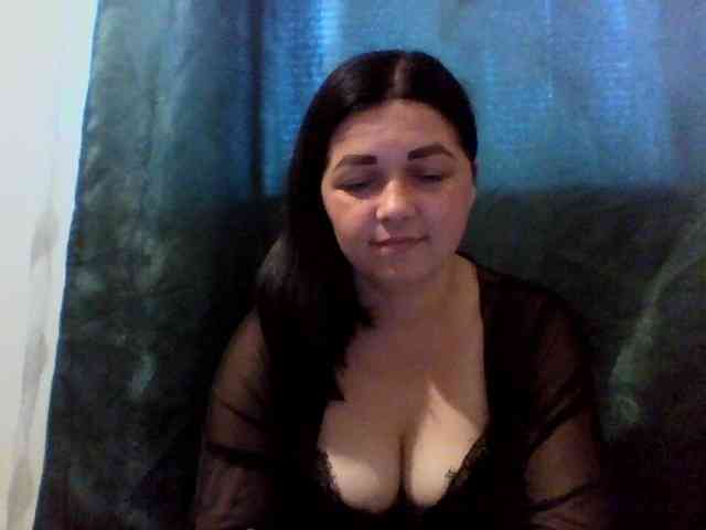 Anastessss2113 webcam