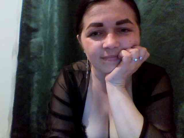 22thorn111 webcam