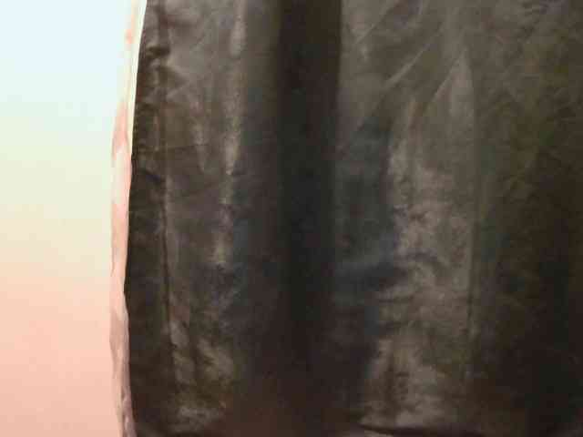 Anastessss2113 webcam