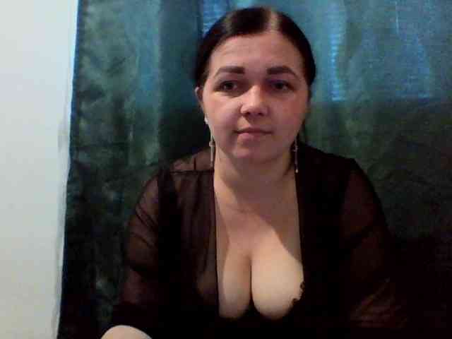 22thorn111 webcam