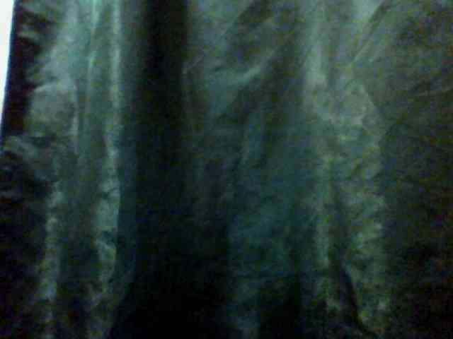 22thorn111 webcam