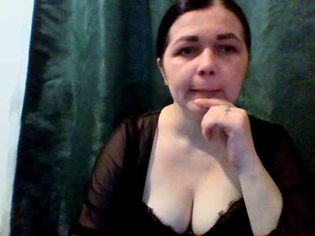 22thorn111 webcam