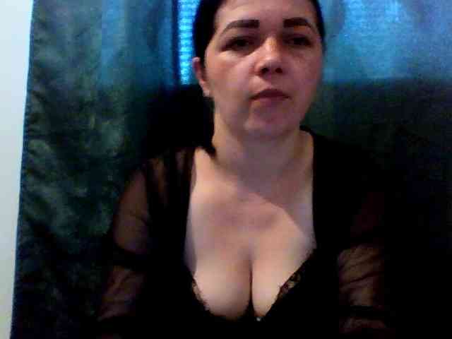 22thorn111 webcam