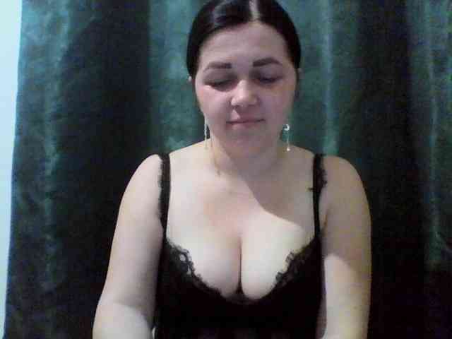 Vitalina272127 webcam