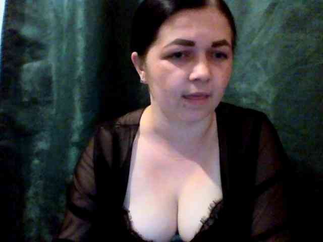 22thorn111 webcam