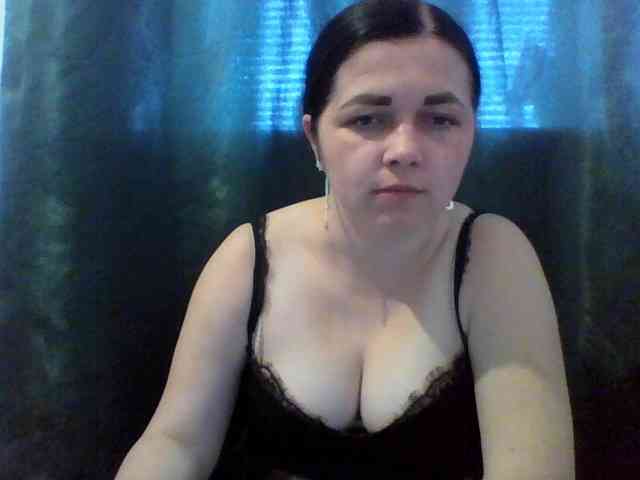 Vitalina272127 webcam