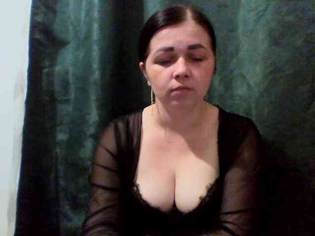 22thorn111 webcam