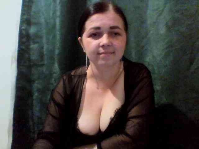 22thorn111 webcam