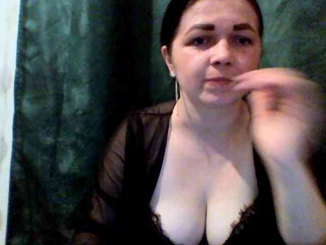 22thorn111 webcam