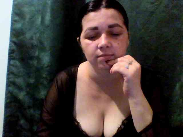 22thorn111 webcam