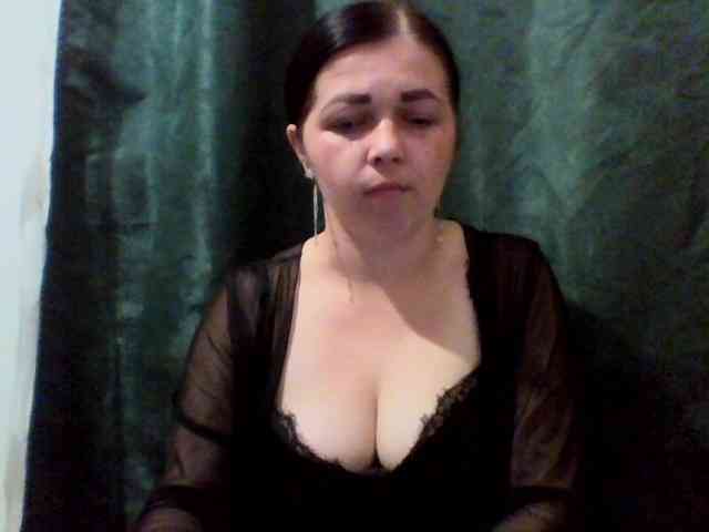 22thorn111 webcam