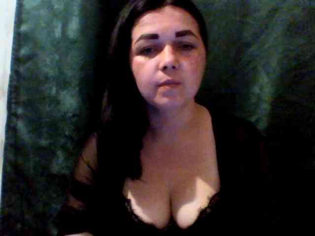 Anastessss2113 webcam