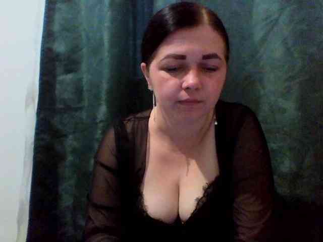 22thorn111 webcam