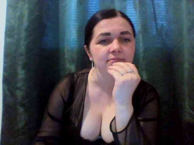 Vitalina272127