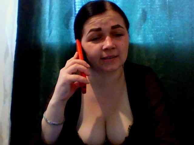 Vitalina272127
