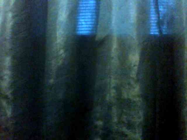 Vitalina272127 webcam