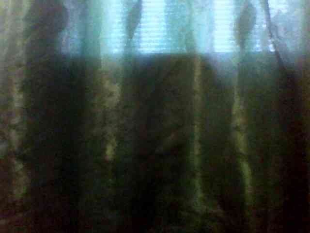 Vitalina272127 webcam